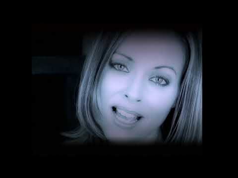 Final Ca skalica 23 03 2021