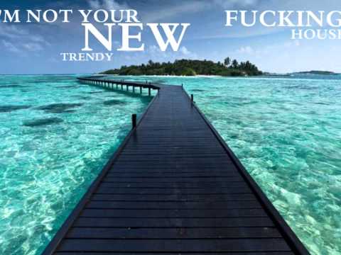 Base Attack feat. Jay Delano - Love & Music (DJ BuRn3rs Happy Hardcore Remix)