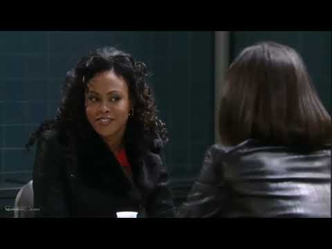 GH: 12/18/14 - Anna & Jordan Part 1/2