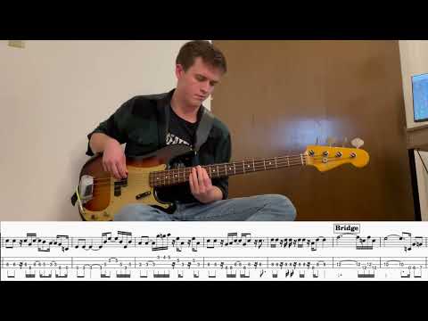 Pretty Girl - David Ryan Harris