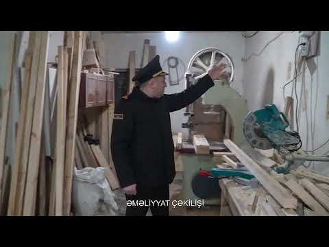 Сообщение пресс-службы МЧС