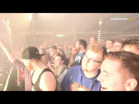 2016-03-26_DSC_0305 E.d.e.n & Sixbit (JGV Fest) - Zettingen