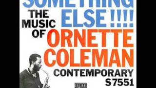 When will the blues leave