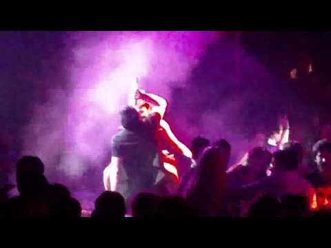 SAKIS - TAMTA @THALASSA PREMIERE 1 BY MARIA KOUZINOGLOU.flv