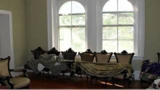 preview picture of video 'Historic Lynchburg Home'