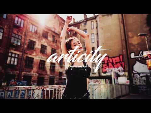 SJUR ft. Chris Crone - Let Me Love You