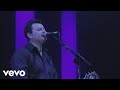 Manic Street Preachers - The Everlasting (Live from Cardiff Millennium Stadium '99) - ManicStPreachersVEVO Manic Street Preachers - The Everlasting (Live from Cardiff Millennium Stadium '99)