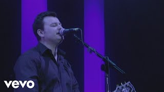 Manic Street Preachers - The Everlasting (Live from Cardiff Millennium Stadium '99)