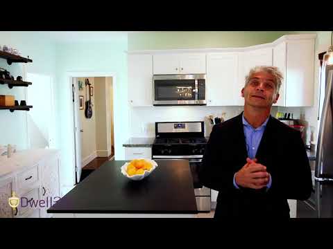 For Sale - 22 Sargent Street, Malden, MA by Dwell360 Real Estate