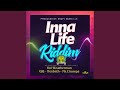 Inna Life