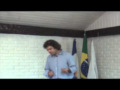 (1/4) Transcriptomics in marine mussels - Metallothioneins - Francesco Dondero