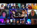 SMG4 Movie: IT'S GOTTA BE PERFECT Reactions Squad