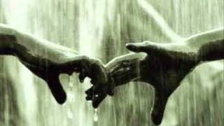 SEAL - FUTURE LOVE PARADISE