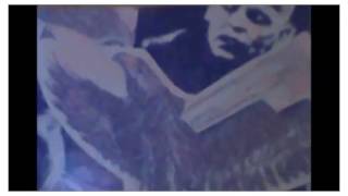 A.R.E. Weapons - Can't Get Started / Too Low (Instrumentals)
