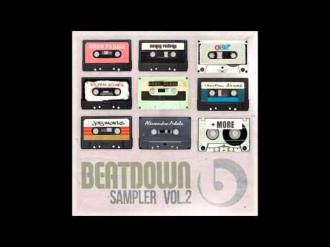 Funky Trunkers - Pack Some Heat (Original Mix)