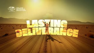 Download lagu Online Morning Devotion | Friday, 7th November 2025 mp3 Download lagu Online Morning Devotion | Friday, 7th November 2025 mp3