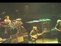 Phish - 02.14.03 - All of These Dreams