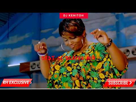 BEST OF SWAHILI GOSPEL MUSIC MIX  2020===DJ KENITOH Ft SHUSHO,RINGTONE,MERCY MASIKA,ROSE MUHANDO