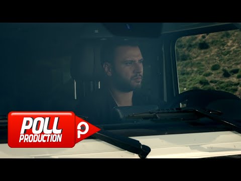 Alişan - Vebal (Official Video)