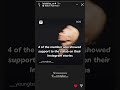 Bangpink Moments ️ Blackpink Singing VIBE Taeyang Ft Jimin