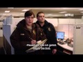 Fargo Offizieller Trailer Der 1 Staffel Netflix