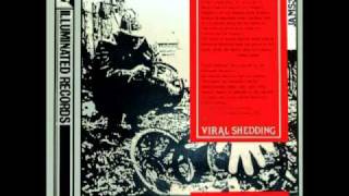 Nocturnal Emissions - Going Under