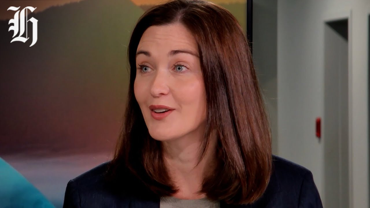 One Young Mind: B416's new podcast unpacks growing up online | Herald NOW