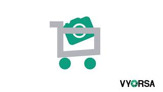 Tu Equipo Fotográfico en un Clic | Vyorsa Tienda de Fotografía