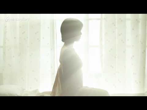 Eunjung T-ara - Heva Clonia Game CF