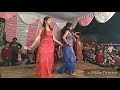 Chhua Chahe Chhod De To Har Marji