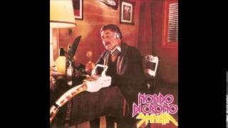 Será Que La Canción Llegó Hasta El Sol - Mondo di cromo - Spinetta