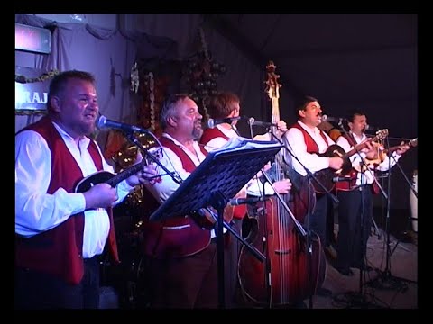 Dani krašićkog kraja 2002.