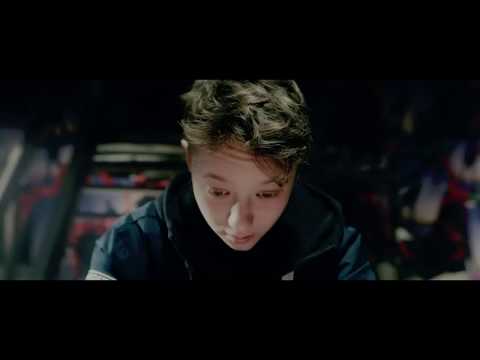 Mauli - ALLES GUT (Musikvideo) | prod. morten x mauli ❤