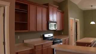 preview picture of video 'Tampa Rental Houses Apollo Beach House 3BR/2BA by Tampa Property Management'