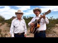 The Tumbleweeds - Tumbling Tumbleweeds