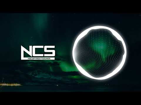 Bihler x FlavR - Owe You Something [NCS Fanmade]