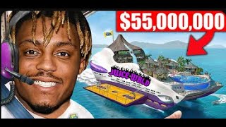 [Top 1] Eternal Silence 15% [WR]