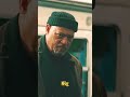 John Wick 4 Shorts Video Whatsappstatus Hollywood Onemanarmy
