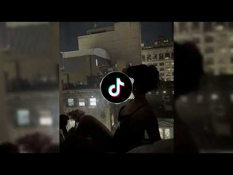 niteboi - u (TikTok Version)