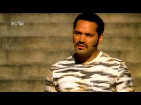 C.S.I: Miami Season 5 opening