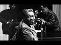 All By Myself - Fats Domino 1955