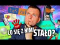 Dawne Sieci Komórkowe Które ZNIKNĘŁY