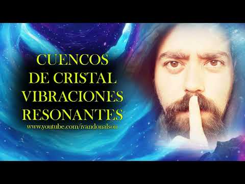 ATRAE AQUELLO QUE DESEAS EN 15 MINUTOS - ÚSALO CON CUIDADO - POTENTES FRECUENCIAS DE CUARZO