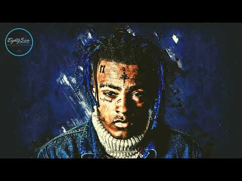 (FREE) BPM 69 YOU LIED INSTRUMENTAL / TRAP TYPE BEAT