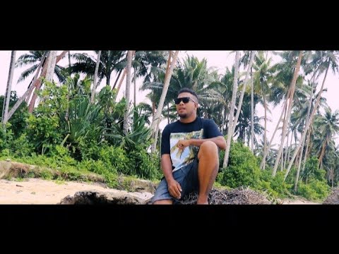 Real 17 - "Meri Merelava" (Official Music Video) ft. Milex _Solomon Islands Music Video 2023