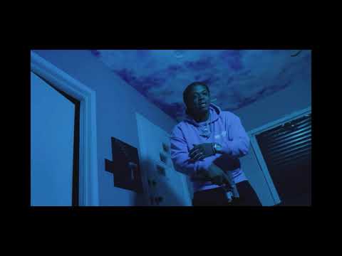 Snippet JWatt DaGod X Ju Muney Armed &Dangerous