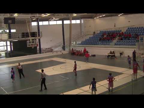 CC PREMINI MAS 2019 Olsen Estate Grubati - Doguen Breña Alta