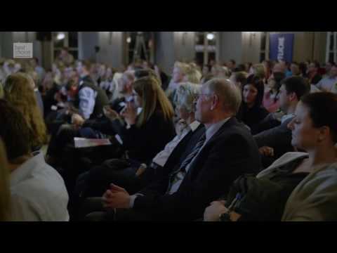 best choice-Slam: Nils Chlebik und Mathis Kleimann, BS|ENERGY