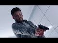 Chucky Vs Andy El Culto De Chucky Español Latino