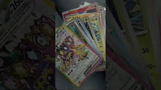 5 collector tips #pokemon #pokemoncards #scanemon #RAZWP